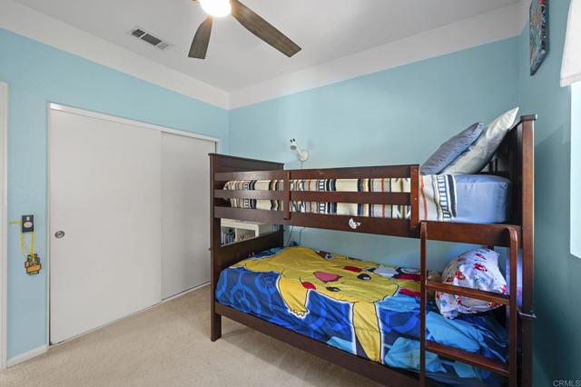 Detail Gallery Image 26 of 47 For 6010 Paseo Alameda, Carlsbad,  CA 92009 - 4 Beds | 2 Baths