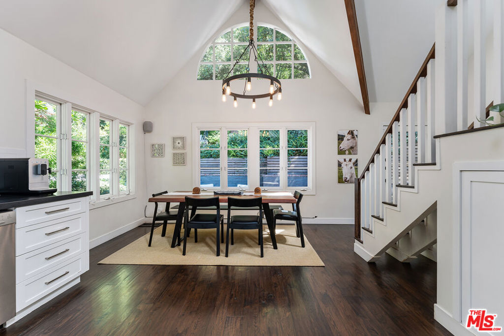 MLS #26860443 image #4