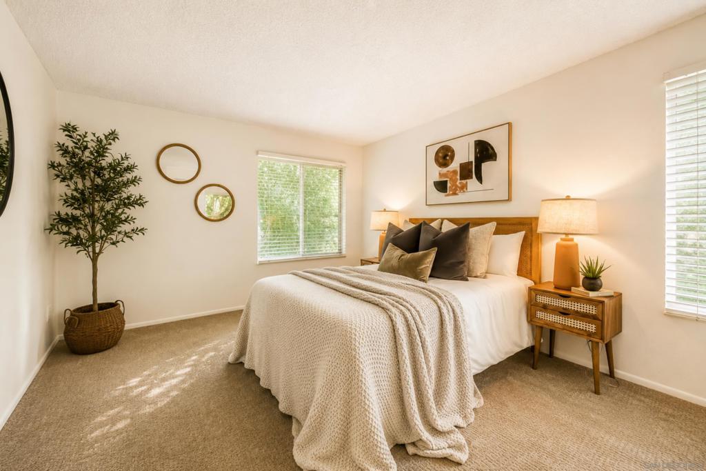 6012 Rancho Mission - photo 8