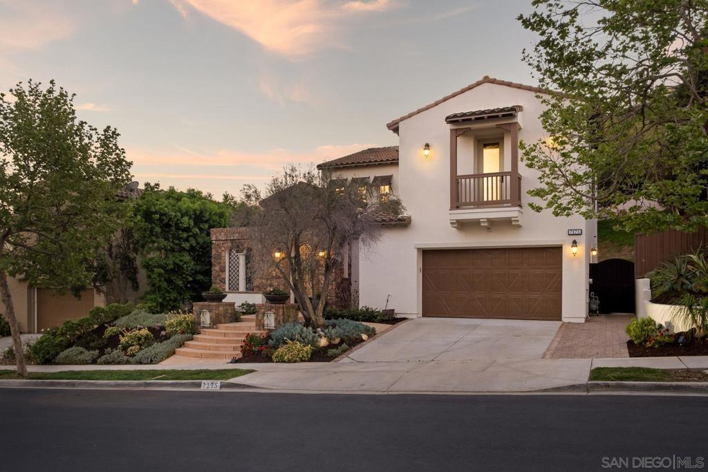 7175 Sitio Caballero - photo 2