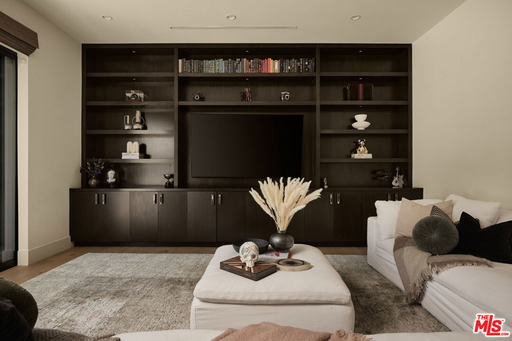MLS #26856657 image #5