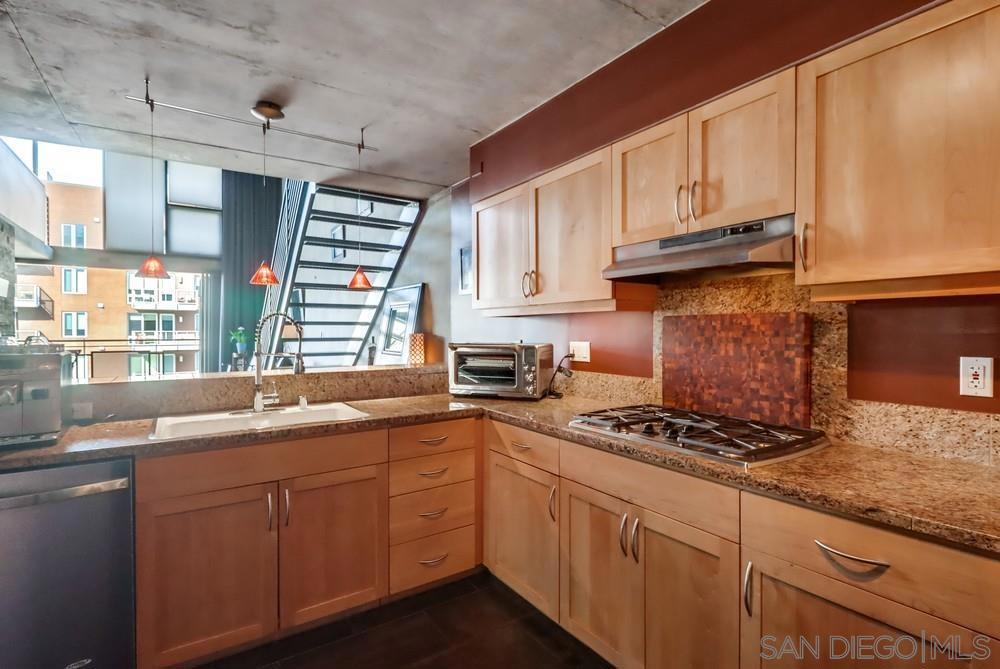 MLS #250036979SD image #22