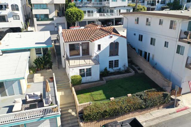 Detail Gallery Image 2 of 32 For 109 S Alameda Ln, San Clemente,  CA 92672 - 3 Beds | 2/1 Baths