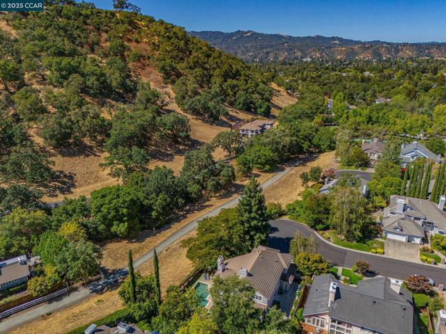 47 Kentfield Ct, Alamo CA: https://media.crmls.org/mediaz/f3e454cb-5978-440f-99bd-9f0a0a130026.jpg