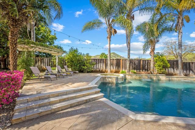 15860 Sunnyside, Morgan Hill CA: https://media.crmls.org/mediaz/f3e4603d-1aa9-4376-95d1-5b5d32558953.jpg