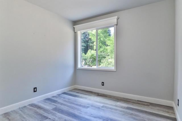 165 Coffeeberry Drive, Boulder Creek CA: https://media.crmls.org/mediaz/f3e464f0-a6ae-4fdc-9e58-57c7348e3d66.jpg