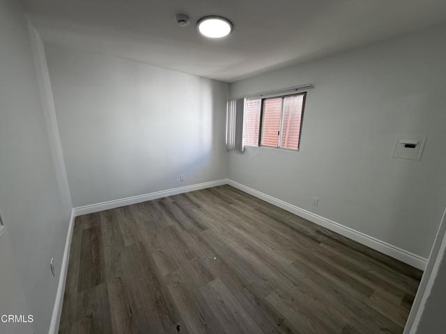 Detail Gallery Image 27 of 27 For 2745 S Fremont Ave, Alhambra,  CA 91803 - – Beds | – Baths