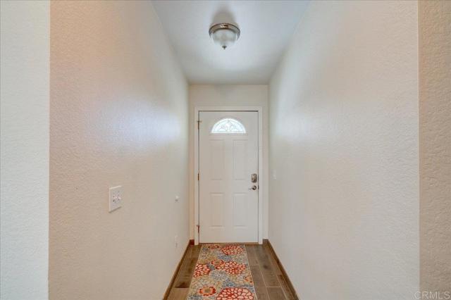 15720 Zeigler Court, Ramona CA: https://media.crmls.org/mediaz/f3e48e43-190d-4015-864a-0b67f70a0e15.jpg