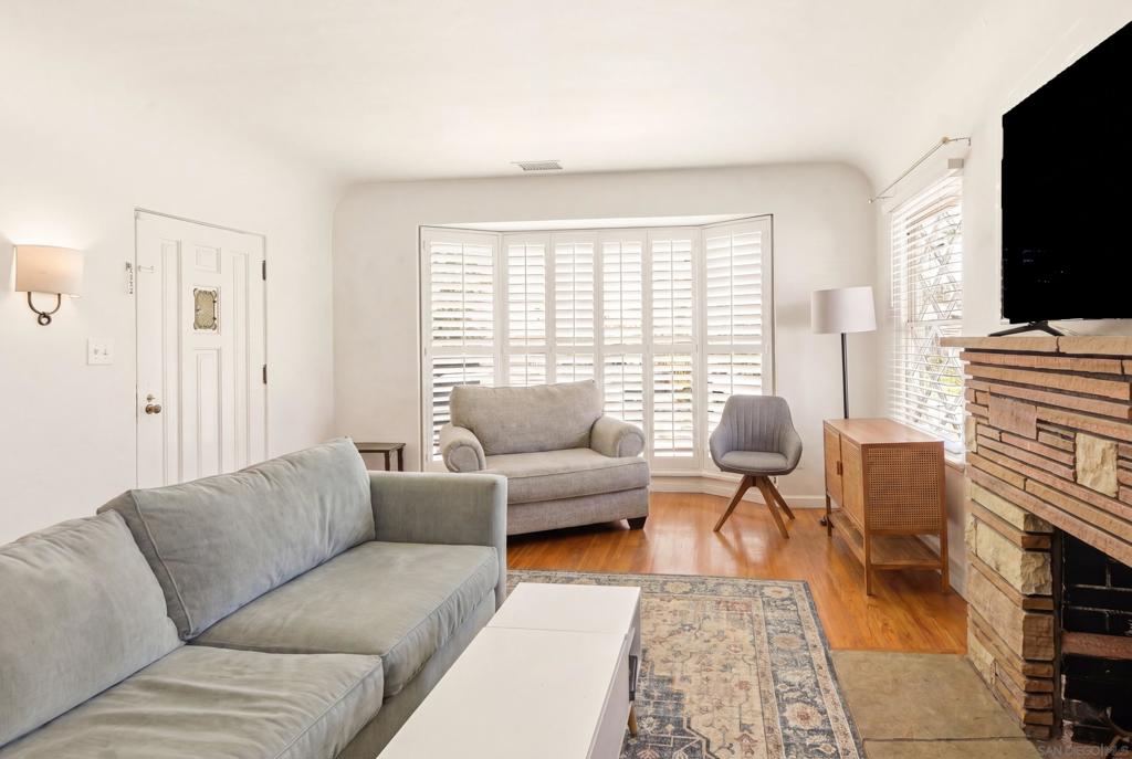 4707 Constance Dr - photo 6
