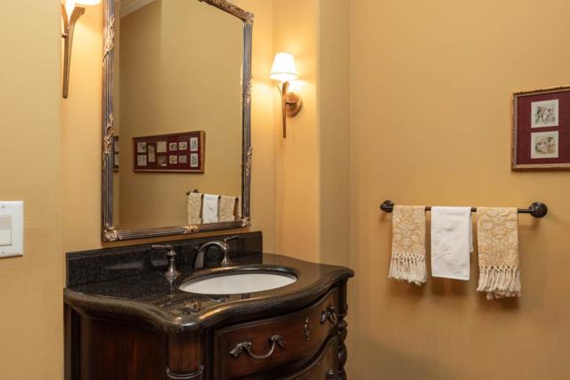 500 Estrella Doro, Monterey CA: https://media.crmls.org/mediaz/f3e4a9c9-4755-4d86-9a55-0ee2ca178323.jpg