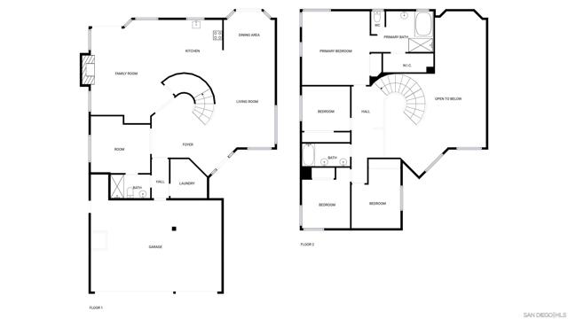 23459 Barona Mesa Rd, Ramona CA: https://media.crmls.org/mediaz/f3e4ab76-87a3-43c7-812c-33cd6b280fbd.jpg