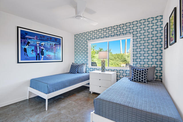 2101 Los Patos Drive, Palm Springs CA: https://media.crmls.org/mediaz/f3e4b230-da4b-4077-aca2-066bea5021b5.jpg