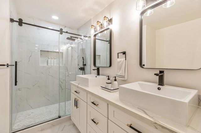 17510 Carriage Lamp Way, Morgan Hill CA: https://media.crmls.org/mediaz/f3e4b9a4-7dcd-4c63-afb3-6ef563c6c08b.jpg