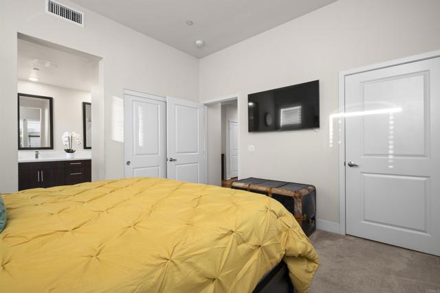 Detail Gallery Image 22 of 50 For 2049 Bravo Loop #6,  Chula Vista,  CA 91915 - 3 Beds | 3 Baths