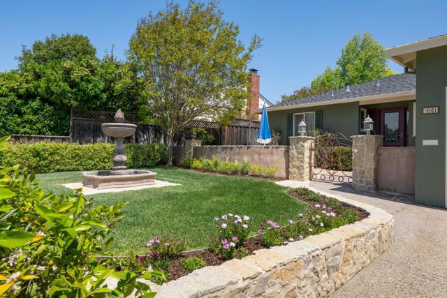 501 Yale Drive, San Mateo CA: https://media.crmls.org/mediaz/f3e4c6e0-84ec-44c0-824a-bd1c747e9a9b.jpg