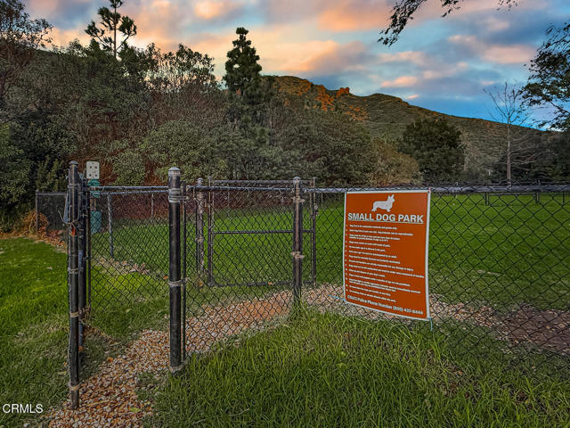 Detail Gallery Image 27 of 34 For 246 San Miguel Island Dr, Camarillo,  CA 93012 - 4 Beds | 2/1 Baths