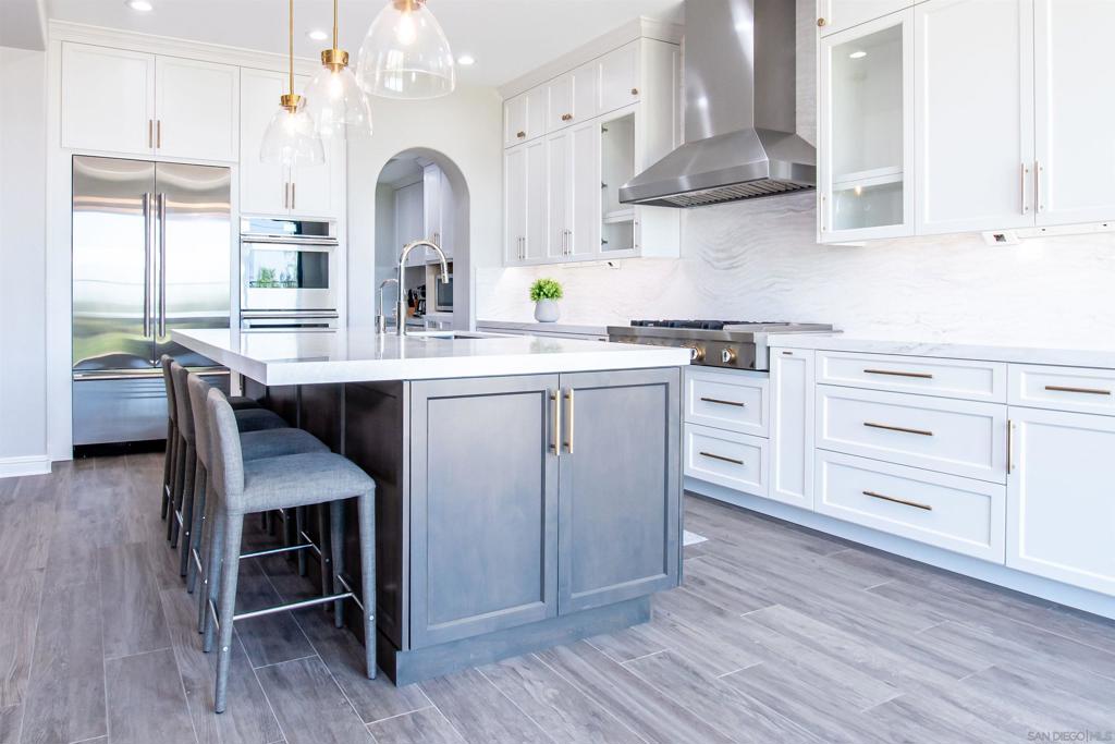 MLS #250040947SD image #5