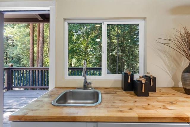 211 Hidden Lane, Santa Cruz CA: https://media.crmls.org/mediaz/f3e4fb8b-1a75-4fcb-8861-df29f75d3bcf.jpg
