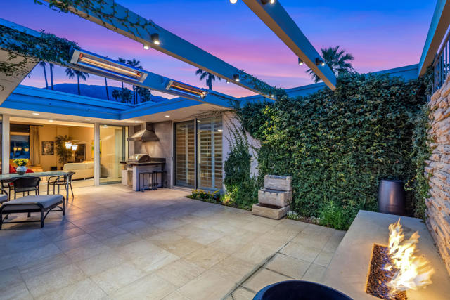 72205 El Paseo, Palm Desert CA: https://media.crmls.org/mediaz/f3e503a5-b8dc-4c96-bfec-27fb8cc70255.jpg