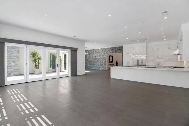 1505 Wedgewood Drive, Hillsborough CA: https://media.crmls.org/mediaz/f3e528ea-647d-411f-a3a8-beb299f5ab9c.jpg