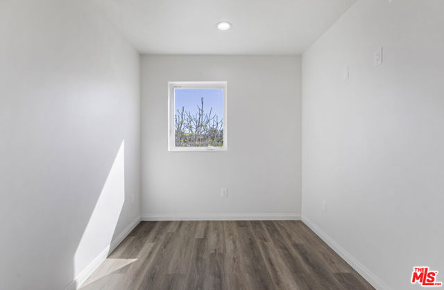 7313 Kentland Avenue, West Hills CA: https://media.crmls.org/mediaz/f3e535d6-1436-4398-9b60-f560df482023.jpg