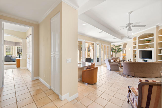77312 Coyote Creek Path, Indian Wells CA: https://media.crmls.org/mediaz/f3e557cd-aa35-486d-a87e-bc89834f4ed0.jpg