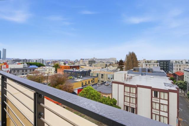 99 Rausch Street, San Francisco CA: https://media.crmls.org/mediaz/f3e5613a-786e-43e3-9ec2-e7c1767fd7df.jpg