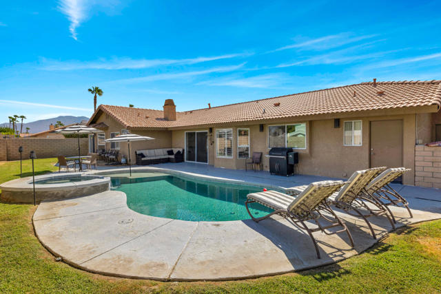 42670 Sandy Bay Road, Indio, CA 92203
