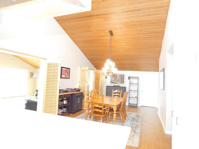 Image 16 of 35 For 609 Santa Catalina Lane