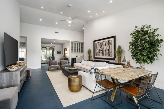 44986 Saint Helena Court, Indian Wells, CA 92210