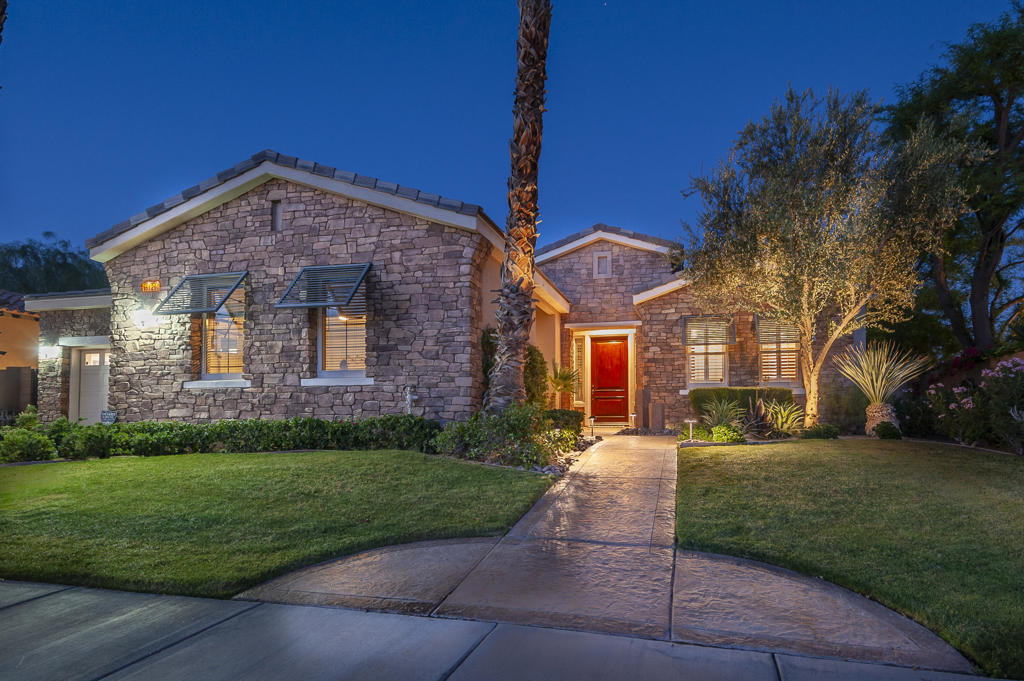 MLS #219135794DA image #39