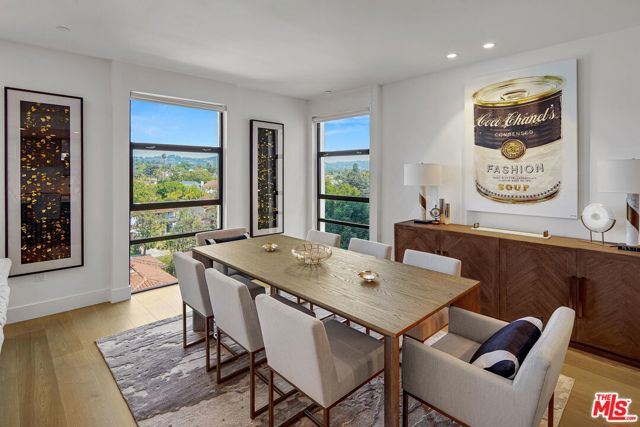 10777 Wilshire Boulevard, 707 photo 7