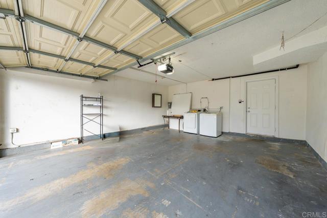 MLS #PTP2508585 image #20