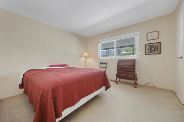 49305 Highway 74, Palm Desert CA: https://media.crmls.org/mediaz/f3e5f4a9-8746-4aab-a50a-0b3786672ffa.jpg