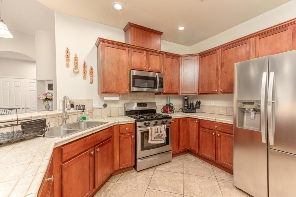 MLS #219138337DA image #10