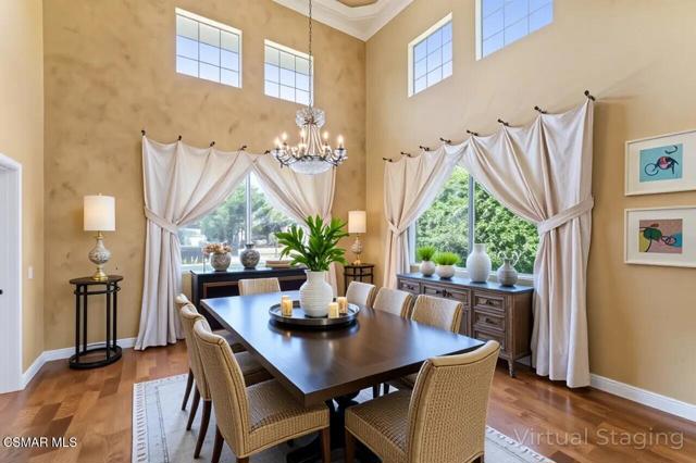 64 Highland Road, Simi Valley CA: https://media.crmls.org/mediaz/f3e630c1-c065-43ec-a894-cfbe2f5e778b.jpg