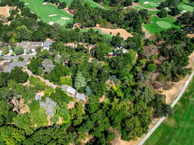 25 Stowe Lane, Menlo Park CA: https://media.crmls.org/mediaz/f3e63edf-c32d-410f-9047-3594df72b31b.jpg