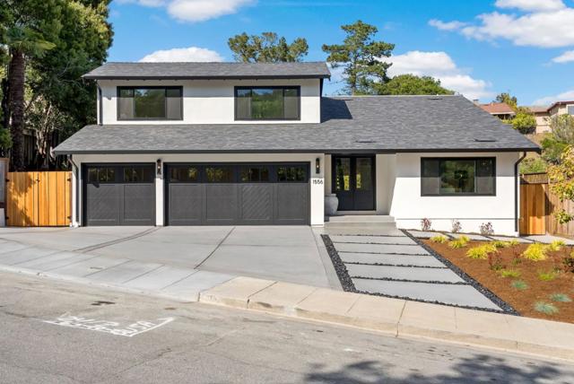 1556 Cherrywood Drive, San Mateo CA: https://media.crmls.org/mediaz/f3e6445e-3c82-4d34-9538-61d355dae90c.jpg