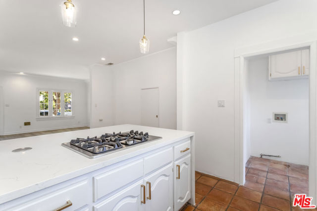 8818 Rangely Avenue, West Hollywood CA: https://media.crmls.org/mediaz/f3e64496-2451-46a6-a5e4-dd3edc788369.jpg