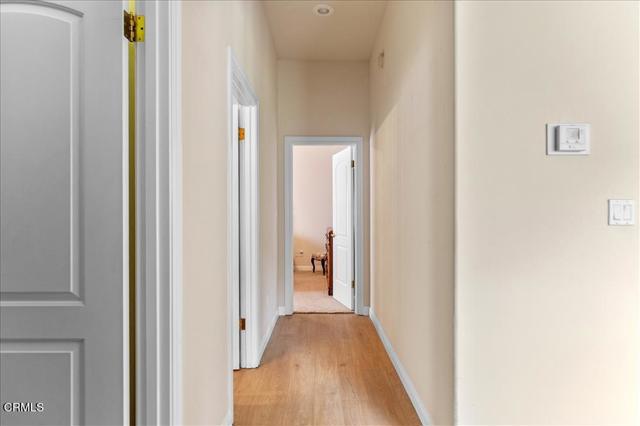 Detail Gallery Image 30 of 56 For 26450 Cumberland Rd, Tehachapi,  CA 93561 - 3 Beds | 2/1 Baths