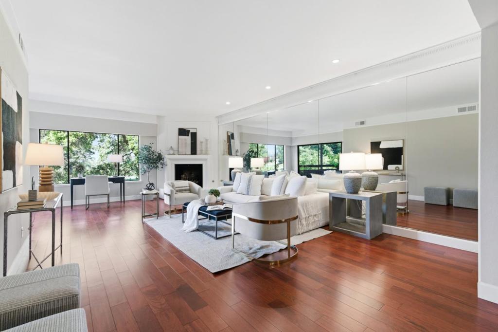 1280 Sharon Park Drive #27