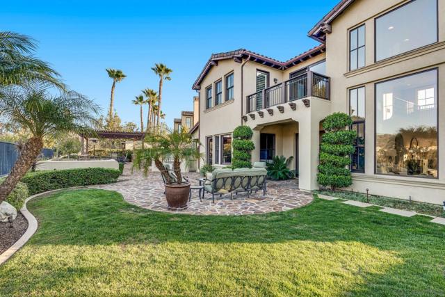 8117 Lamour Ln, San Diego CA: https://media.crmls.org/mediaz/f3e68c8c-2a1e-44ae-96c7-0dbf8a0f13a7.jpg