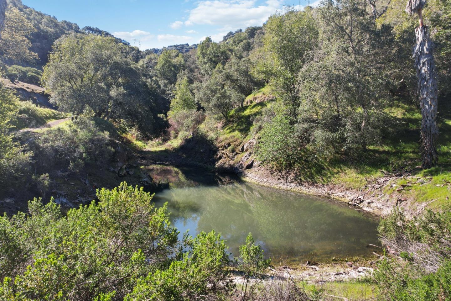 17465 Chesbro Lake Drive, Morgan Hill CA: https://media.crmls.org/mediaz/f3e6bd51-211e-41ec-b5d6-87182fa033a1