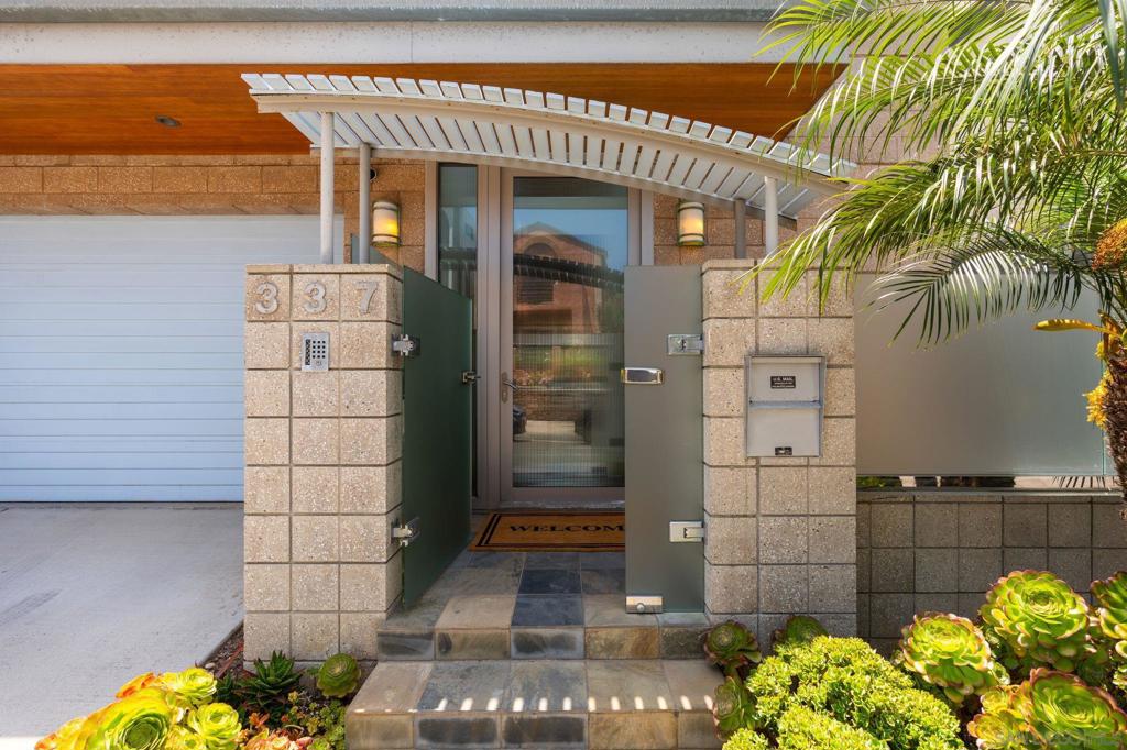 337 Playa Del Norte - photo 14