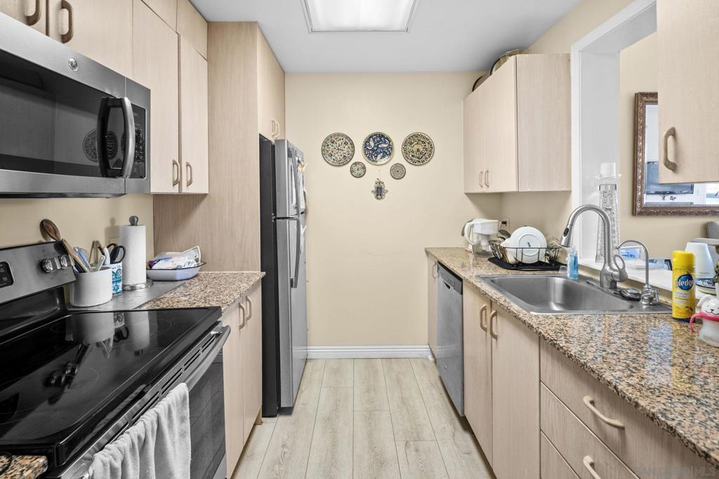 3890 Nobel Drive - photo 4