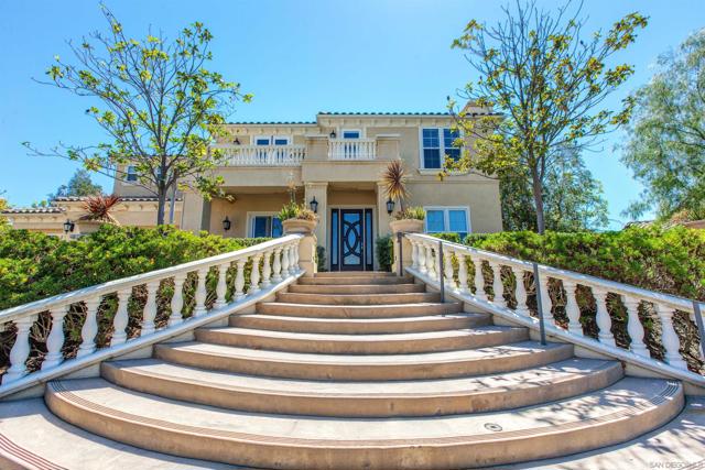 671 Via Maggiore, Chula Vista, California 91914, 5 Bedrooms Bedrooms, ,4 BathroomsBathrooms,Single Family Residence,For Sale,Via Maggiore,250020277SD