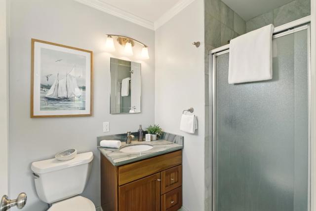 1910 Earl Avenue, San Bruno CA: https://media.crmls.org/mediaz/f3e70b01-5ba7-42a2-abbf-d0129c9c9978.jpg