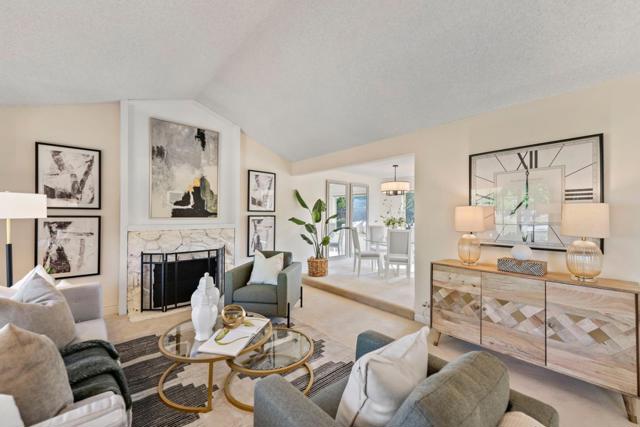 6106 Calle Esperanza, San Jose CA: https://media.crmls.org/mediaz/f3e72a03-f605-4148-ad1c-d5bb9b9428f1.jpg