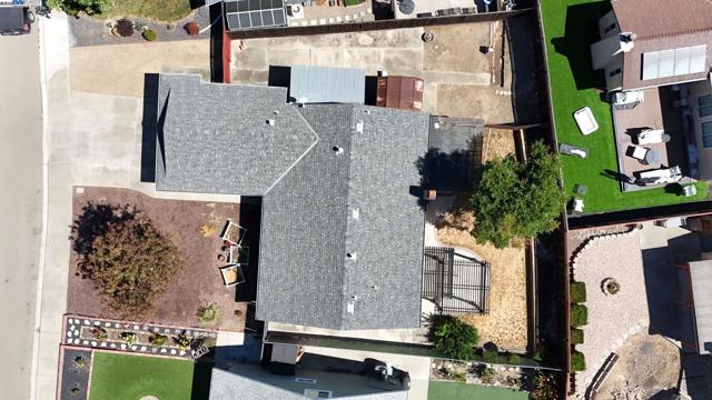 676 Colusa Way, Livermore CA: https://media.crmls.org/mediaz/f3e7554f-a72c-48a7-85a6-7a227a58df48.jpg