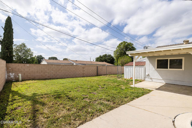 1620 Spence Street, Simi Valley CA: https://media.crmls.org/mediaz/f3e76184-f5fe-456e-b37d-99f49b3e9840.jpg